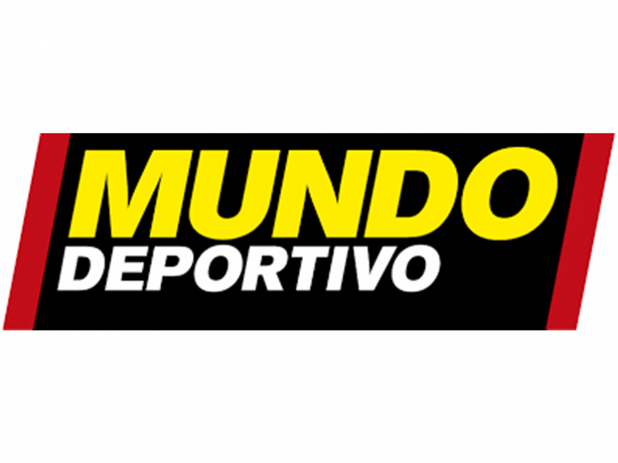 Logo-Mundo-Deportivo-Toldos-Elosegui-San-Sebastian