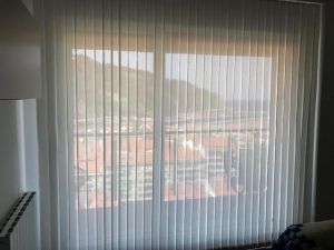 cortinas verticales screen 3
