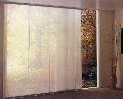 Panel-Japones-ventanal-panos-traslucidos-Toldos-Elosegui