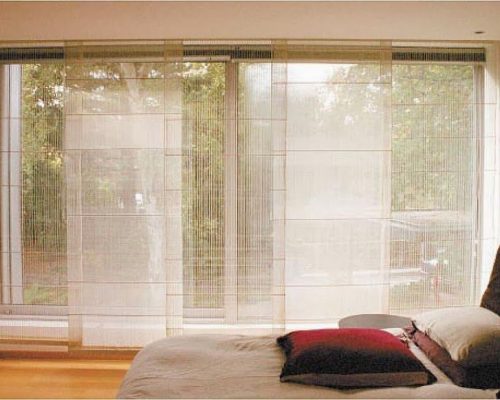 Panel-Japones-ventanal-panos-traslucidos-diferentes-tejidos-Toldos-Elosegui