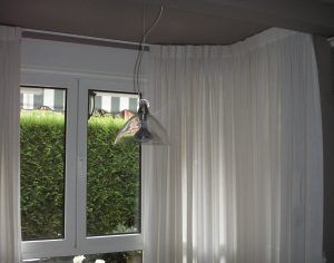 cortina-tradicional-toldos-elosegui
