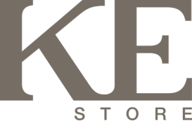 logo-KE